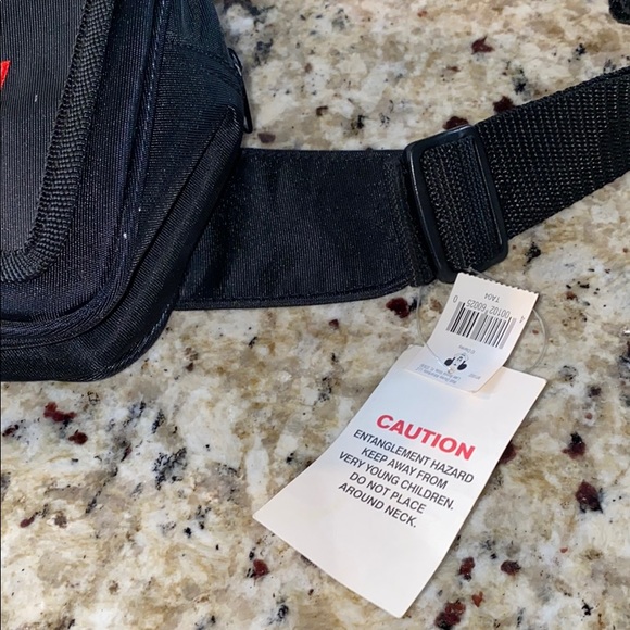 Disney Fanny Pack - Picture 7 of 7